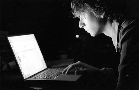 oddest websites|77 Weird Websites To Visit On The Internet in 2022.